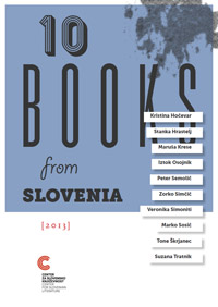 10_books_from_slovenia_2013