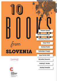 10_books_from_slovenia_2015